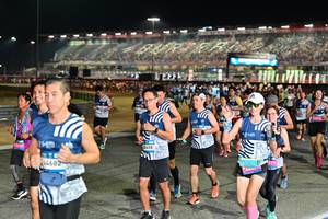 BIB: 
                            <button type="button" onclick="openModal(23309108)" class="btn btn-primary btn-sm float-right btn-popup" data-toggle="modal" data-target=".modal-high-quality">
                        <i class="fas fa-shopping-cart"></i> Add to Cart
                    </button>
                                            <button type="button" onclick="isThisMe(23309108, true)" class="btn btn-success btn-sm float-right btn-popup btn-isme hidden" data-toggle="tooltip" data-placement="bottom" title="นี่คือรูปของคุณใช่ไหม คลิกที่นี่เพื่อเอาเข้าอัลบั้ม">
                        <i class="fas fa-plus"></i> Add to album
                    </button>
                    <button type="button" onclick="isThisMe(23309108, false)" class="btn btn-warning btn-sm float-right btn-popup btn-isnotme hidden">
                        <i class="fas fa-ban"></i> Remove from album
                    </button>